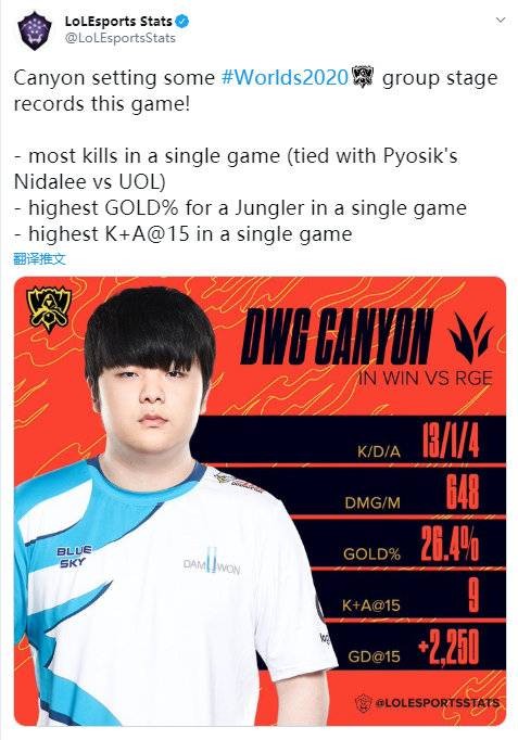 但仍有机会 但仍有机会