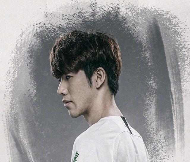 即便广东队 即便广东队