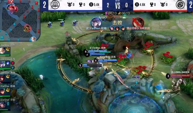 型期的老鹰 型期的老鹰