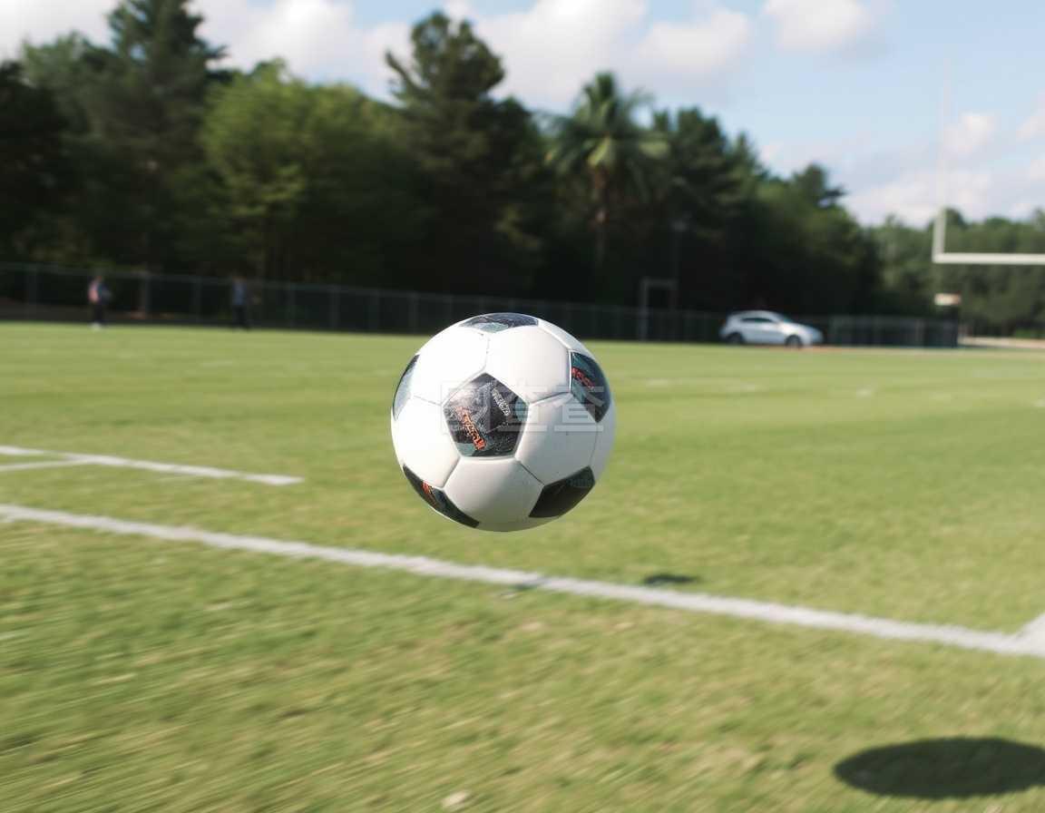 事的独家分 事的独家分