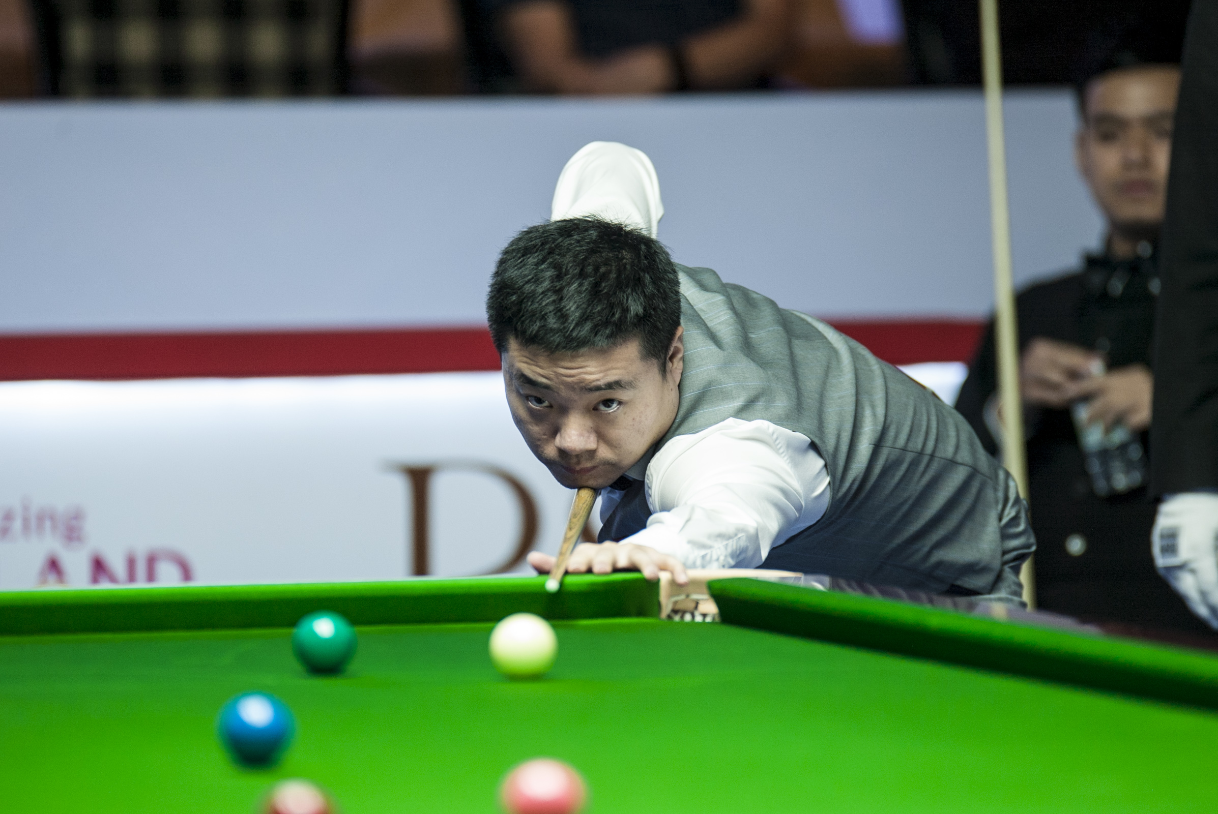 让整篇SE 让整篇SE