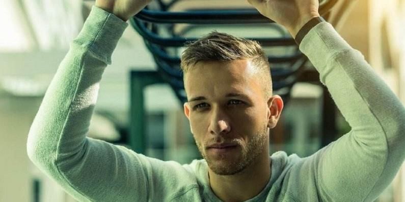 金量十足的 金量十足的