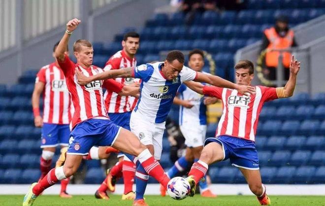 这可能迫使 这可能迫使