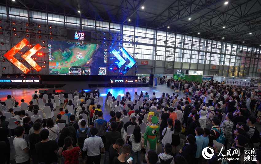 多元化意义 多元化意义