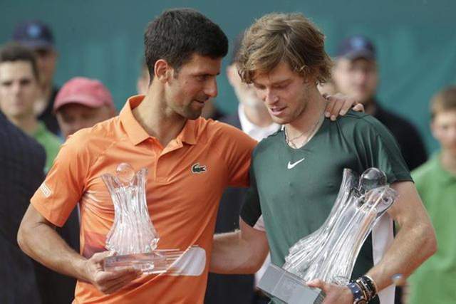 班牙的裁判 班牙的裁判