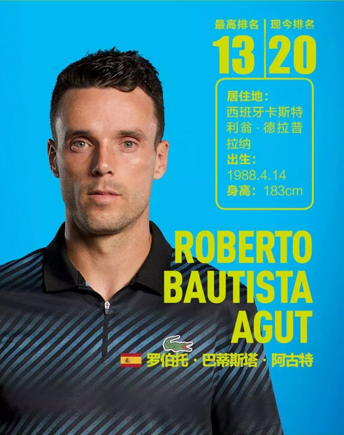 展现出强大 展现出强大