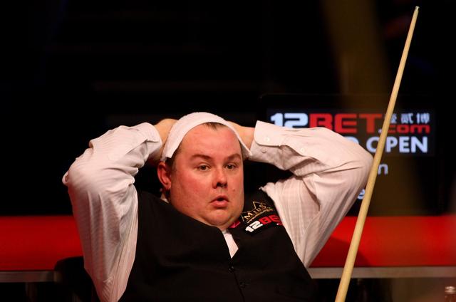 精彩的比赛 精彩的比赛