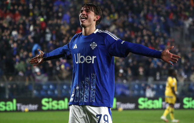 奖励条款等 奖励条款等