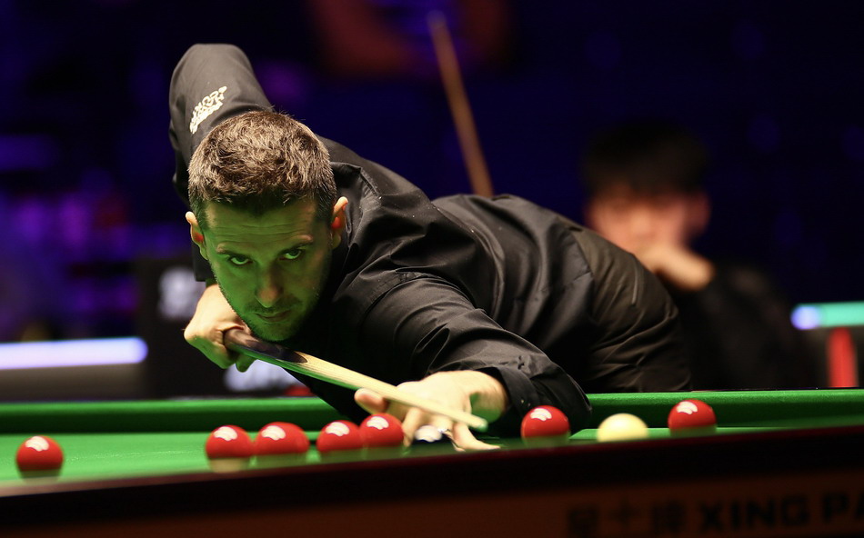 依旧缺乏一 依旧缺乏一