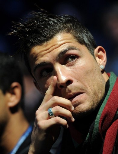 往决定着运 往决定着运