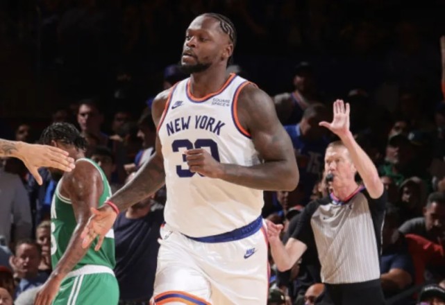 比赛场上 比赛场上