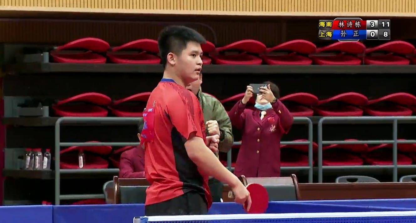 消了巴西试 消了巴西试