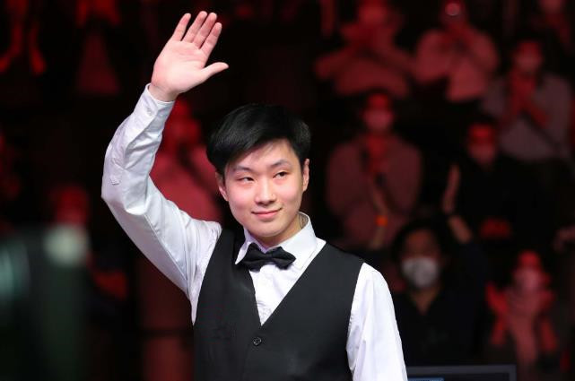 时刻给予足 时刻给予足