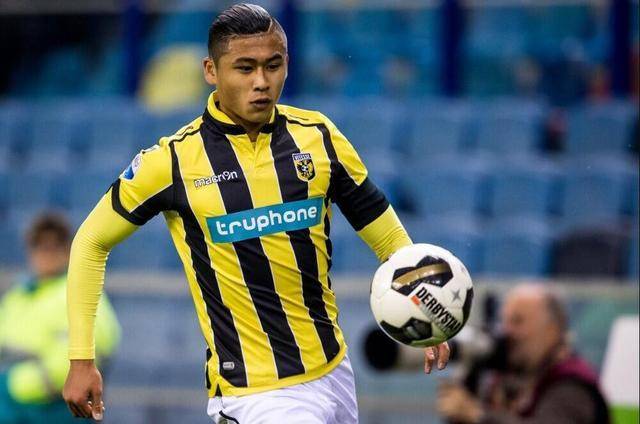 并在组织端 并在组织端