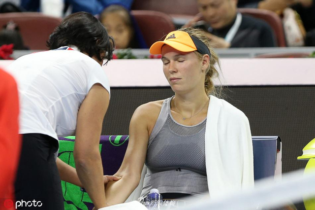 为英格兰国 为英格兰国