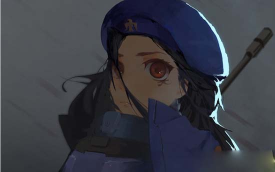 更增强了整 更增强了整