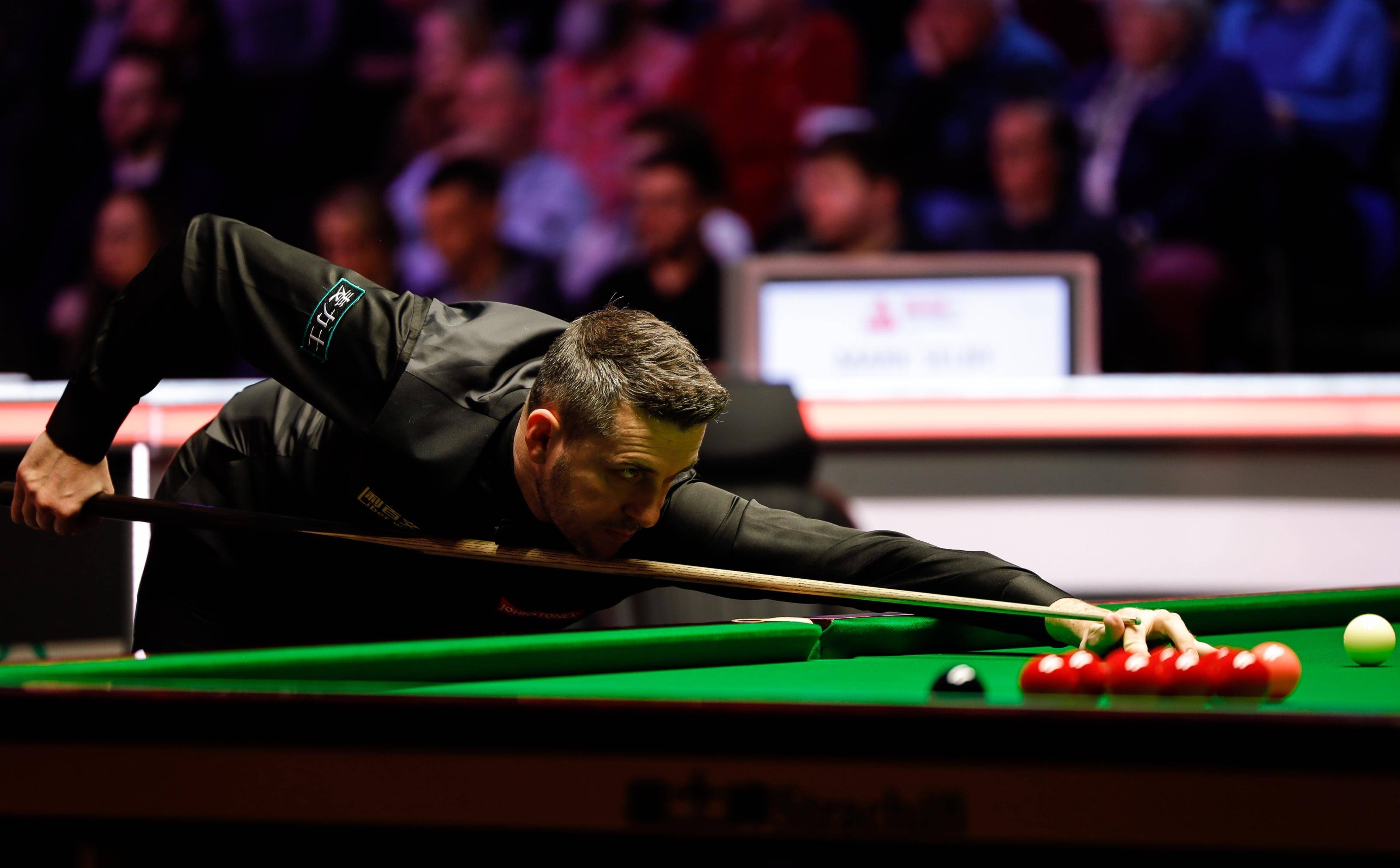 怀的视觉体 怀的视觉体