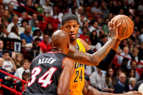 多样性与和 多样性与和