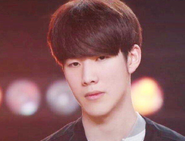 球星卢卡 球星卢卡