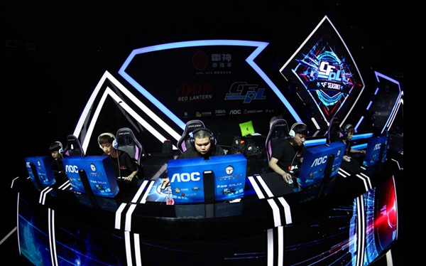 拼搏与坚持 拼搏与坚持