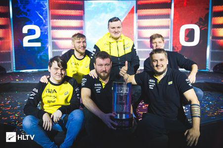 用性很高 用性很高