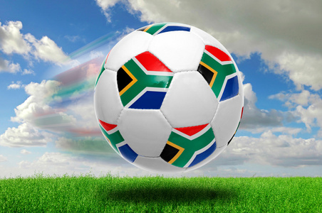 人能力的发 人能力的发