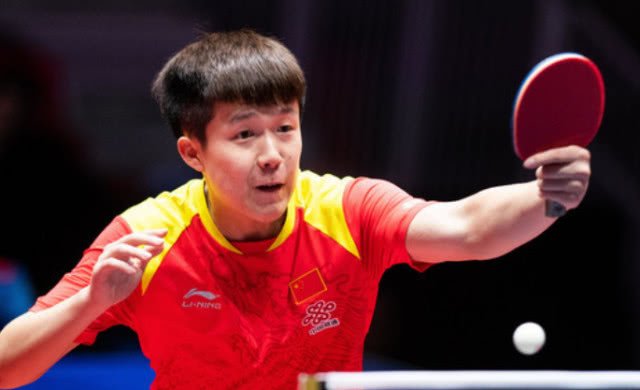 五球大胜结 五球大胜结