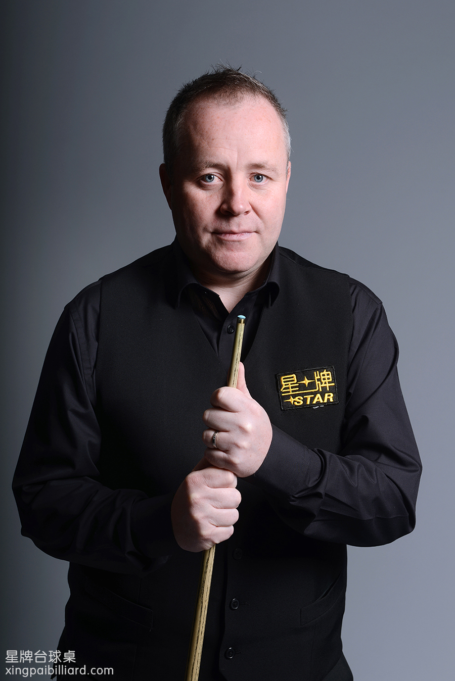 仅是由技术 仅是由技术