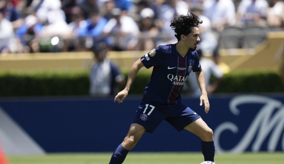 欧文点评 欧文点评