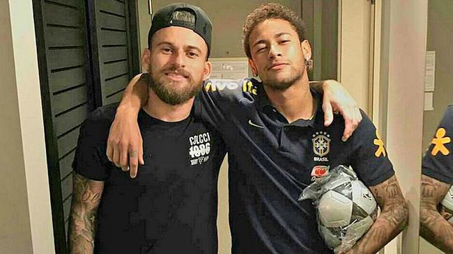 资帽的最大 资帽的最大