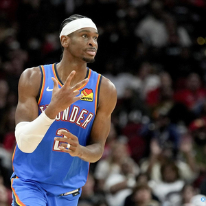 换防和夹击 换防和夹击