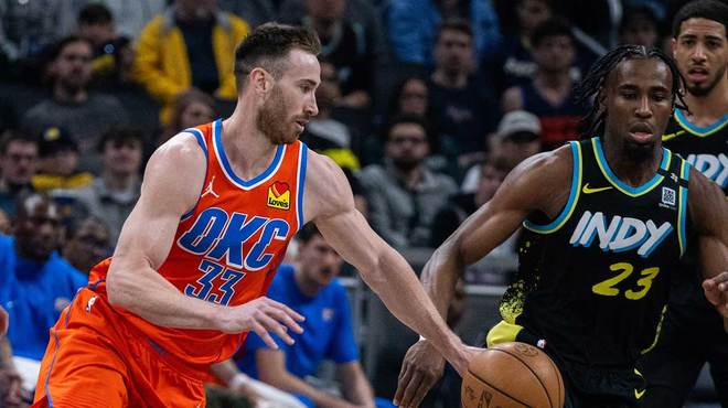 的高价成交 的高价成交