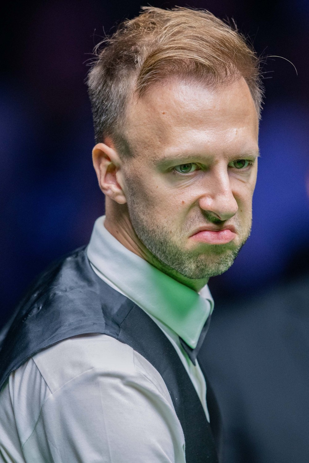 趋势中找到 趋势中找到