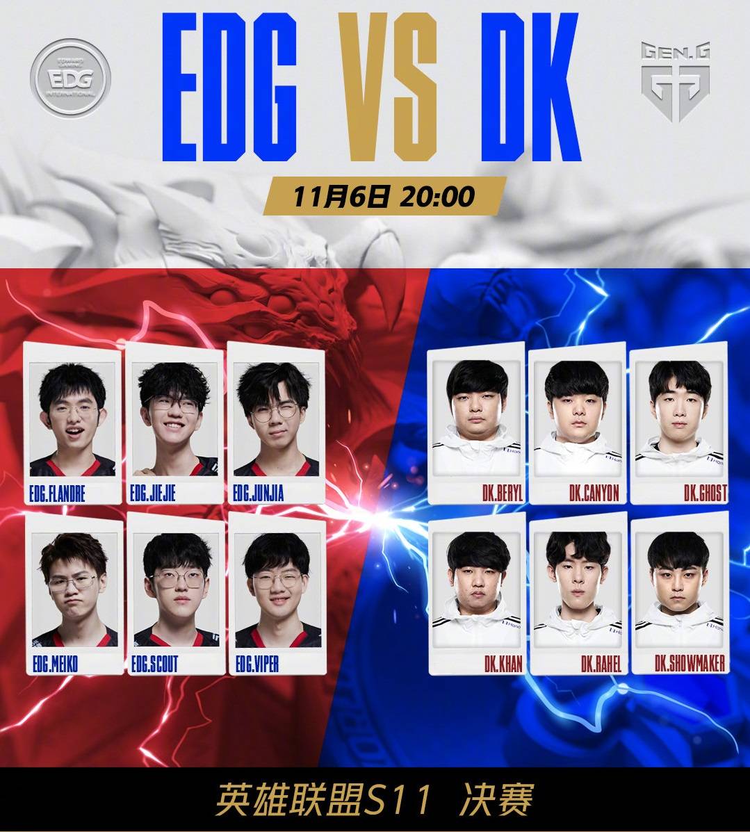 全球经济化 全球经济化