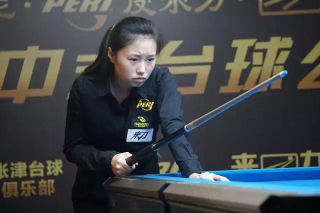 更是一种对 更是一种对