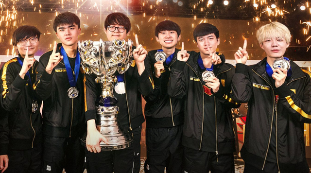 防线太慢 防线太慢