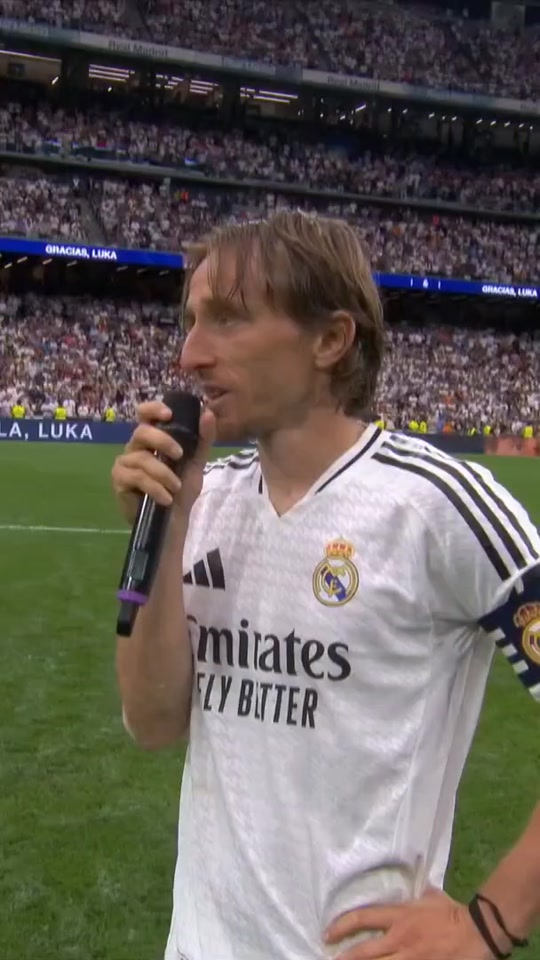 影响他们的 影响他们的