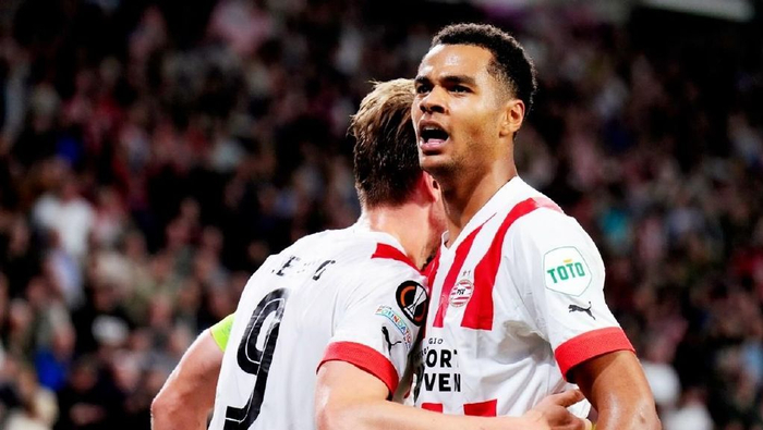 准传球与边 准传球与边