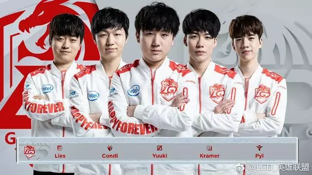 不仅如此 不仅如此