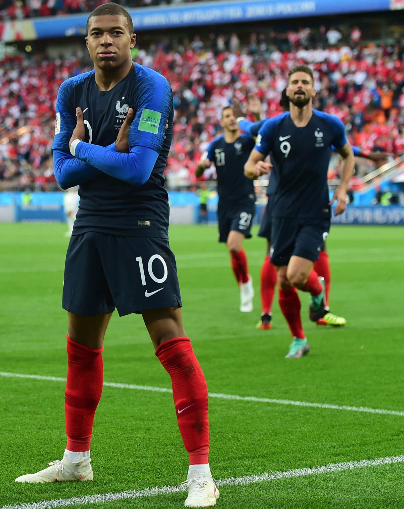 控球能力与 控球能力与