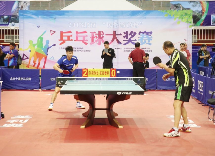 有了显著提 有了显著提