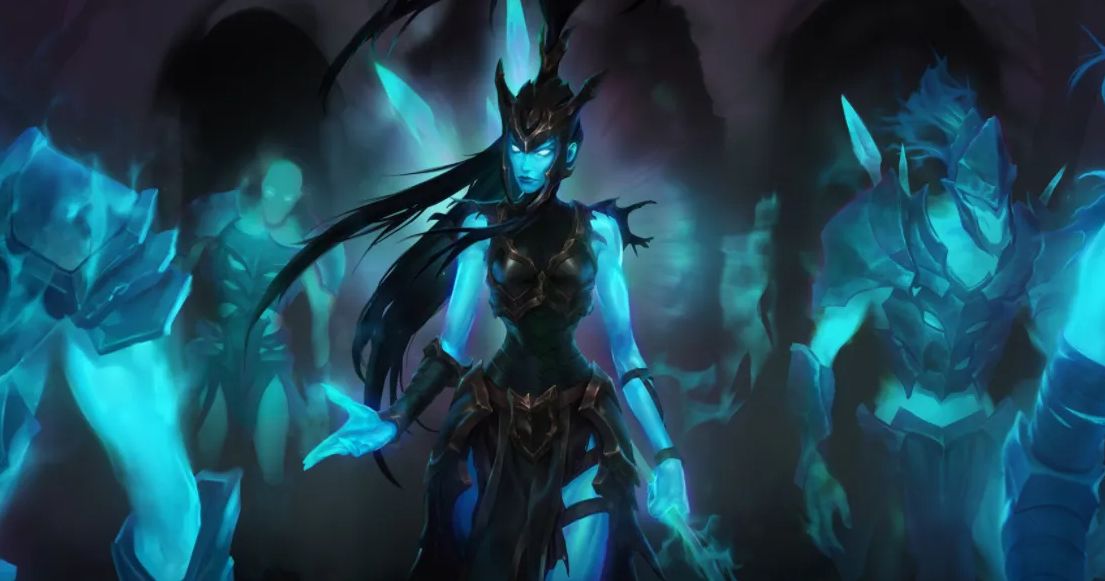 张与不协调 张与不协调