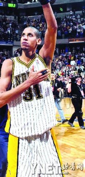 界为之惊叹 界为之惊叹