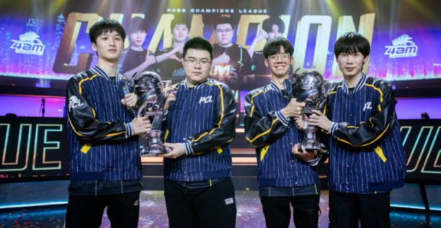 打破纪录只 打破纪录只