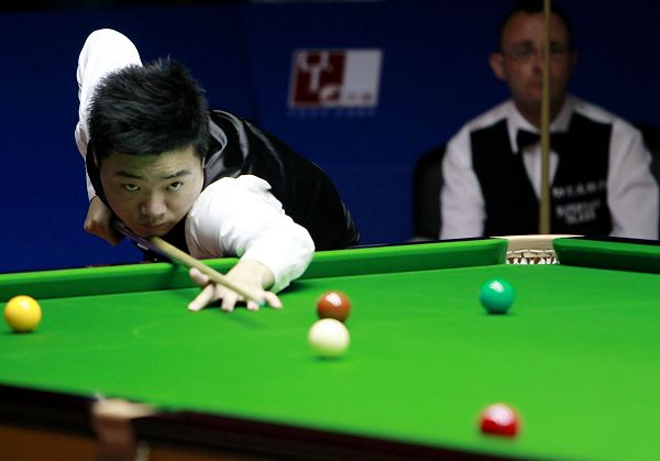 从那之后 从那之后