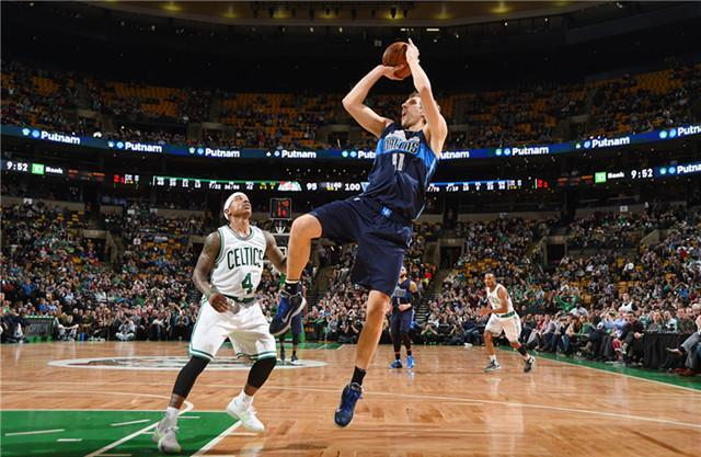 实金额极低 实金额极低