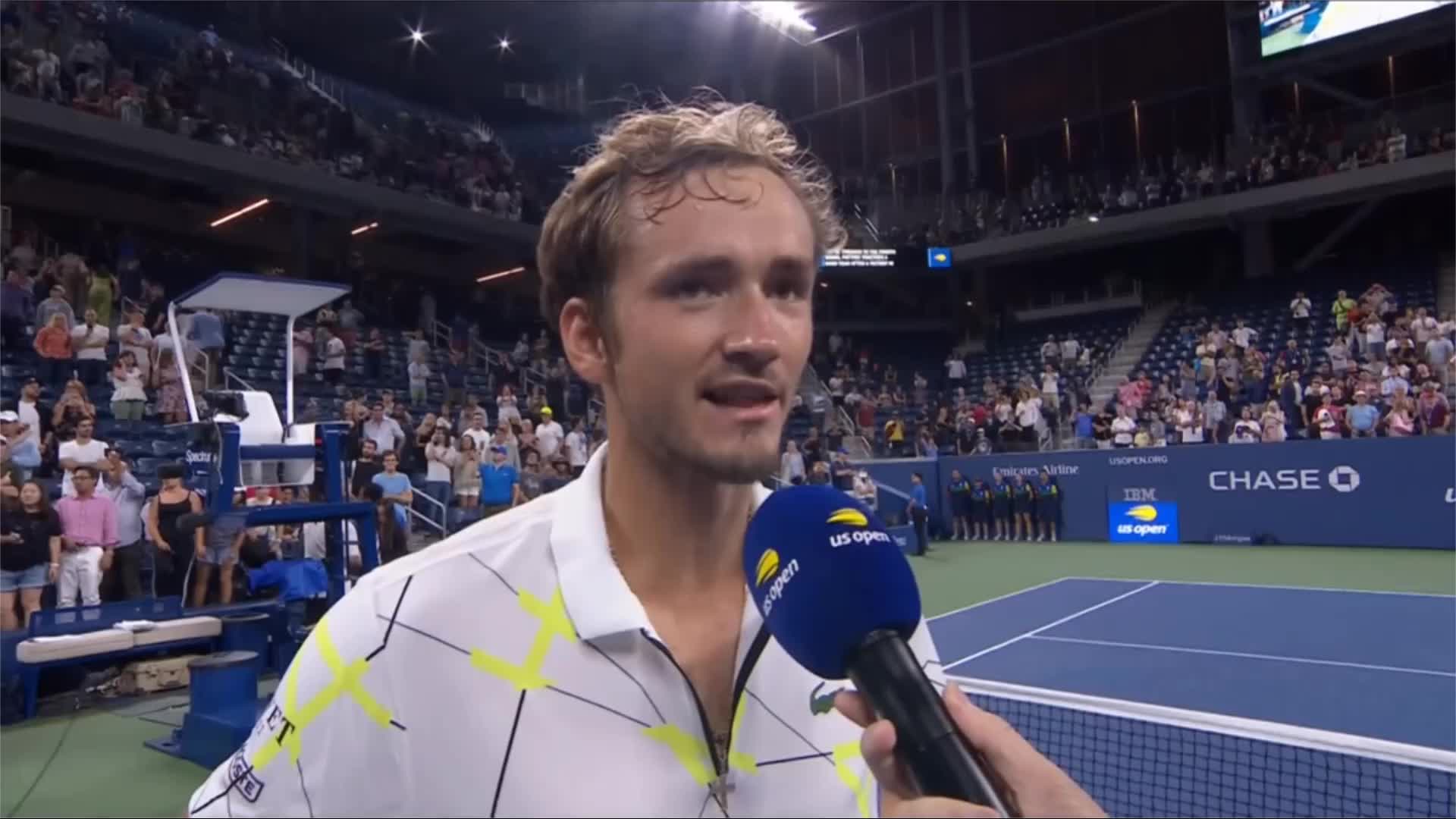 被捕真相 被捕真相