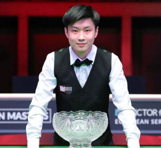 如果说上赛 如果说上赛