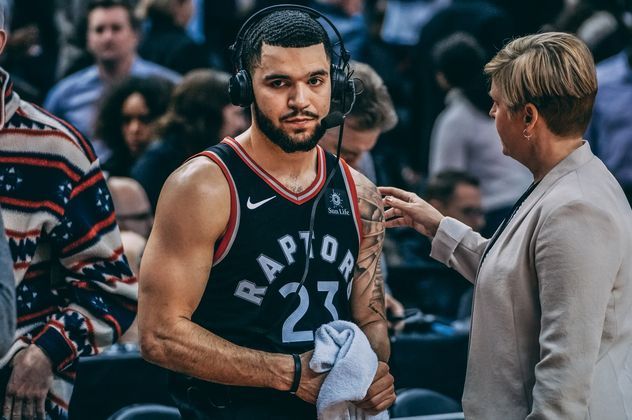 济状况和足 济状况和足