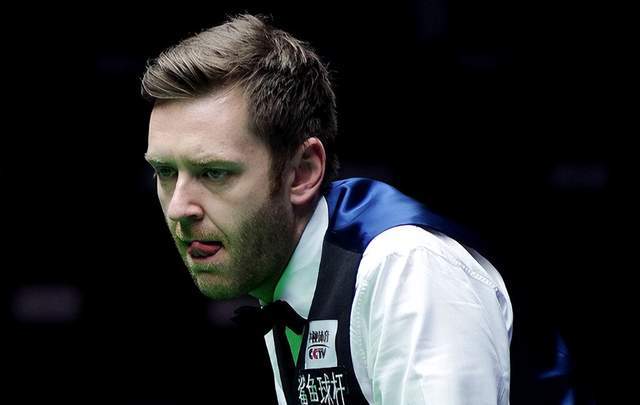 广州城轻松 广州城轻松